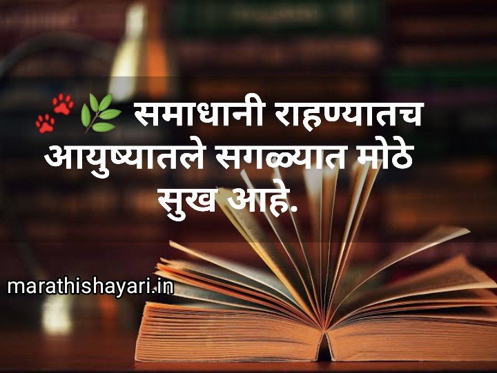 inspiration status shayari quotes in marathi 9